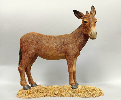 Town & Country Estate Sales