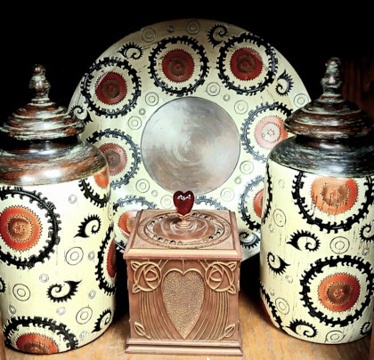 Town & Country Estate Sales
