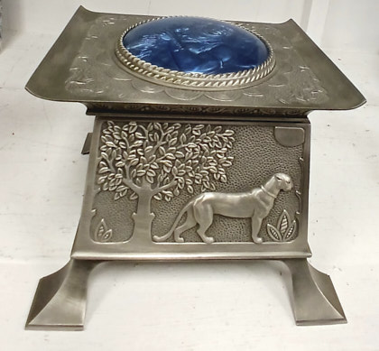 Town & Country Estate Sales