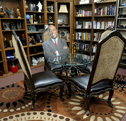 Town & Country Estate Sales