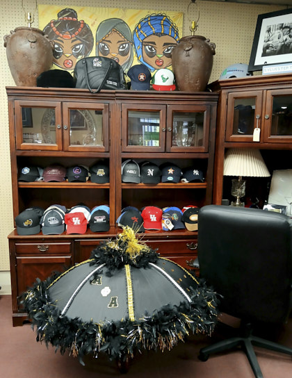 Town & Country Estate Sales