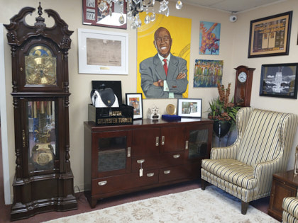 Town & Country Estate Sales