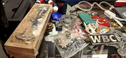 Town & Country Estate Sales